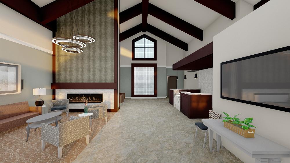 Immanuel Retirement Living Blog Immanuel Immanuel Begins